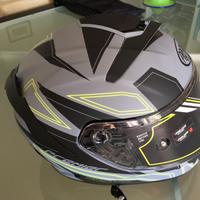 CASCO PREMIER DEVIL NUOVO