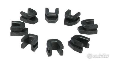 Kit cursori variatore malossi yamaha tmax 530