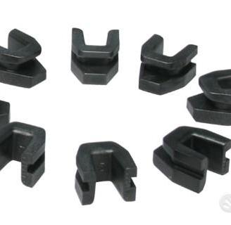 Kit cursori variatore malossi yamaha tmax 530