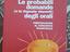 Immagine 1