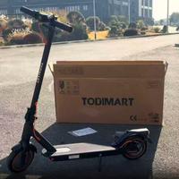 TODIMART T3-S monopattino elettrico