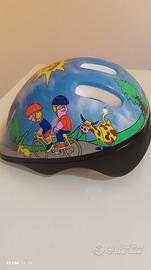 Casco per bambini