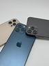 iphone-12-pro-da-128-gb-usati-garantiti