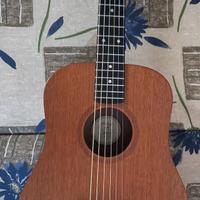 Taylor Baby 301-M made in USA 1998