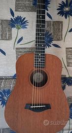 Taylor Baby 301-M made in USA 1998