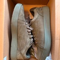 Scarpe Timberland
