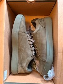 Scarpe Timberland
