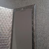 schermo iphone 13 pro