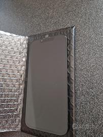 schermo iphone 13 pro