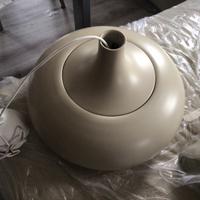 LAMPADARIO CUCINA /SOGGIORNO