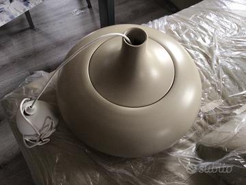 LAMPADARIO CUCINA /SOGGIORNO