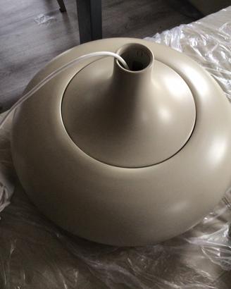 LAMPADARIO CUCINA /SOGGIORNO