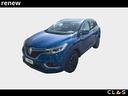 renault-kadjar-blue-dci-8v-115cv-sport-edition