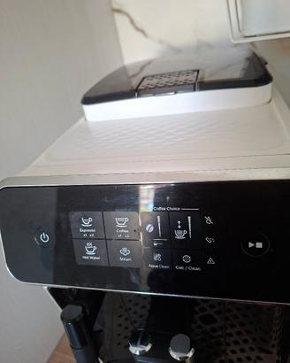 philips 2200/3200