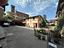 Immagine 13