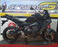 yamaha-tracer-9-2025-pronta-consegna