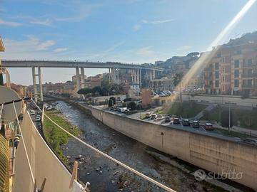 PASQUA al MARE- Aprile-MAGGIO-Estate LUGLIO AGOSTO
