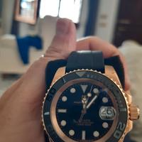 Orologio Pagani design