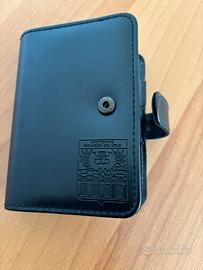 Agenda Aeronautica Militare  Sicurezza del Volo