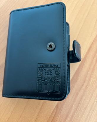 Agenda Aeronautica Militare  Sicurezza del Volo