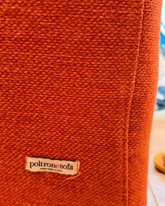 Divano letto Poltrone e Sofà