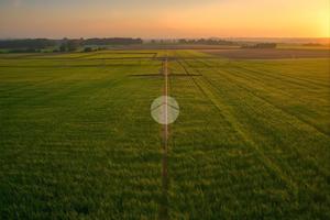 TER. AGRICOLO A COVO