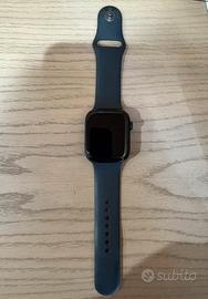 Apple Watch Series 9 45mm