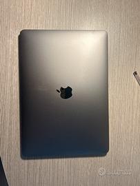 Mac book pro(2019)