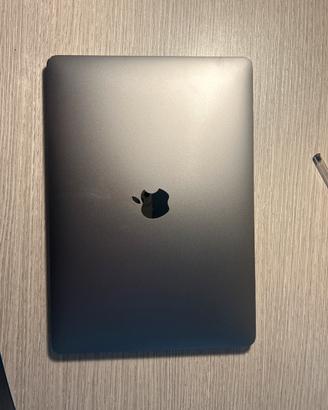 Mac book pro(2019)