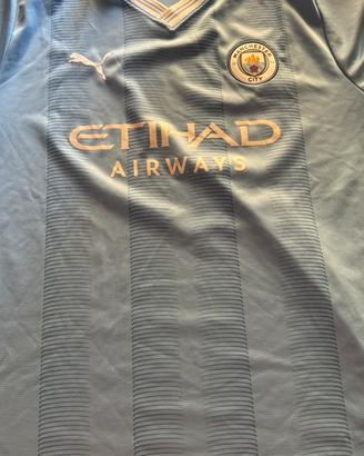 Maglie calcio