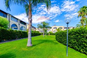 Appartamento - Bernalda