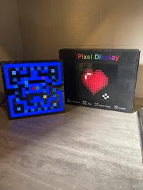 Display smart 32x32 Pixel