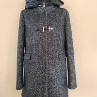 Cappotto Fay Donna 