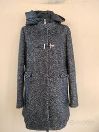 Cappotto Fay Donna 