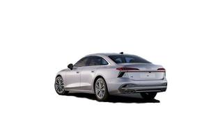 Audi A6 2.0 tdi mhev + S line edition quattro...