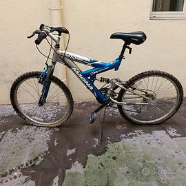 Bici 20