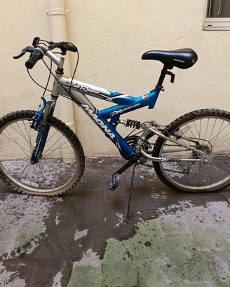 Bici 20
