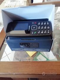 telefono senza internet 
