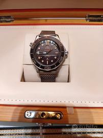 omega spedmaster 