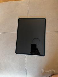 Ipad Air M3 NUOVO - Pochi mesi di vita