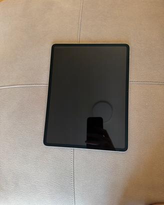 Ipad Air M3 NUOVO - Pochi mesi di vita