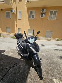 Sh 125