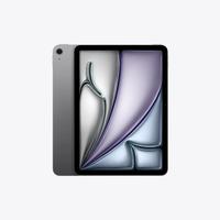 iPad Air M4 11”” Wi-Fi + Cellular 256GB - Grigio