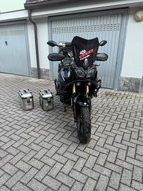 Supertenere’ xt1200z