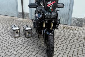 Supertenere’ xt1200z