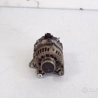 Alternatore Hyundai I10 3 serie 1.0 benz 2022