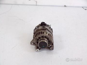 Alternatore Hyundai I10 3 serie 1.0 benz 2022