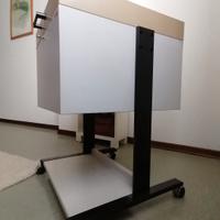 Schedario vintage Buffetti mod. 0784