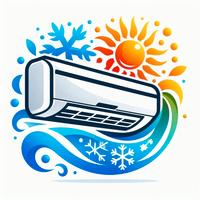 Idraulico certificato per collaborazioni/clienti