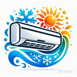 Idraulico certificato per collaborazioni/clienti